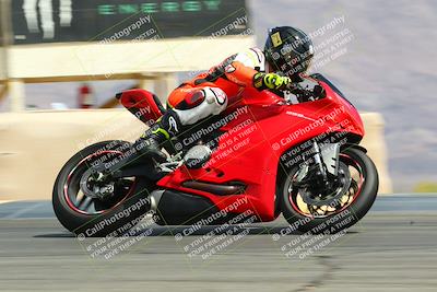 media/Apr-09-2022-SoCal Trackdays (Sat) [[c9e19a26ab]]/Turn 9 Set 2 (1130am)/